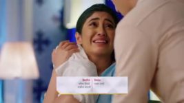 Yeh Rishta Kya Kehlata Hai S66E74 The Goenkas are Together Again! Full Episode