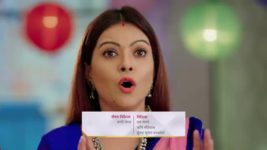 Yeh Rishta Kya Kehlata Hai S66E75 Kartik, Naira's New Problem Full Episode