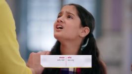 Yeh Rishta Kya Kehlata Hai S66E80 Krishna Leaves the House? Full Episode