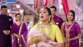 Yeh Rishta Kya Kehlata Hai S66E84 An Ultimatum For Kartik, Naira Full Episode