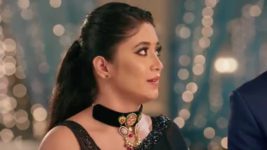 Yeh Rishta Kya Kehlata Hai S66E86 Naksh Has Had Enough? Full Episode