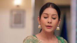 Yeh Rishta Kya Kehlata Hai S66E88 Kairav Feels Insecure Full Episode