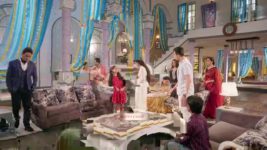 Yeh Rishta Kya Kehlata Hai S66E92 Kairav Doesn't Get His Wish Full Episode