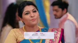 Yeh Rishta Kya Kehlata Hai S66E96 Kairav Targets Krishna Full Episode