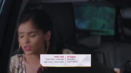 Yeh Rishta Kya Kehlata Hai S67 E742 Akshara Runs Late