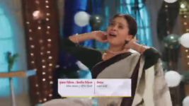 Yeh Rishta Kya Kehlata Hai S67 E745 Aarohi, Neil Tie the Knot!