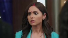 Yeh Rishta Kya Kehlata Hai S67 E746 Manish Disowns Aarohi