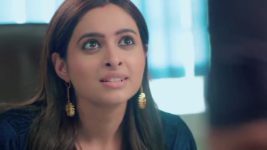 Yeh Rishta Kya Kehlata Hai S67 E760 Abhimanyu's Odd Behaviour