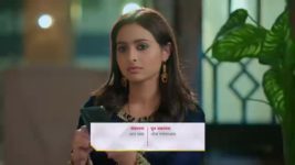 Yeh Rishta Kya Kehlata Hai S67 E761 Aarohi Makes a Bizarre Demand