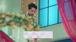 Yeh Rishta Kya Kehlata Hai S67 E763 The Goenkas Mark Their Presence