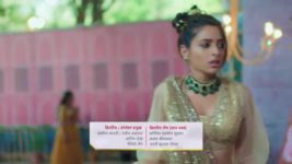 Yeh Rishta Kya Kehlata Hai S67 E765 AbhiRa in a Dangerous Situation