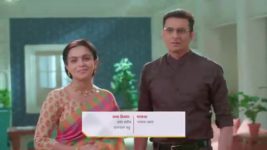 Yeh Rishta Kya Kehlata Hai S67 E773 Abhimanyu Applies for Leave