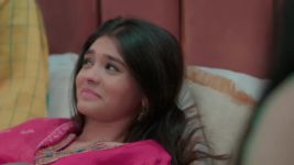 Yeh Rishta Kya Kehlata Hai S67 E779 Aarohi's Pretentious Act