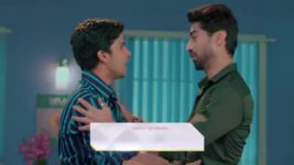 Yeh Rishta Kya Kehlata Hai S67 E780 Abhimanyu Learns a Shocking Truth