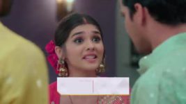 Yeh Rishta Kya Kehlata Hai S67 E783 Neil Chooses His Baby