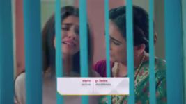 Yeh Rishta Kya Kehlata Hai S67 E786 Abhimanyu Learns a Shocking Truth