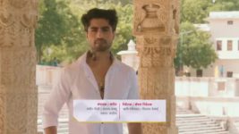 Yeh Rishta Kya Kehlata Hai S67E411 Abhimanyu Saves Akshara Full Episode