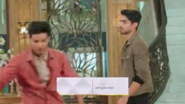 Yeh Rishta Kya Kehlata Hai S67E417 Abhimanyu to Confess His Love Full Episode