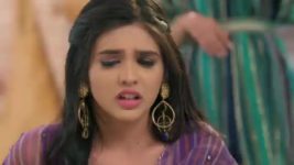 Yeh Rishta Kya Kehlata Hai S67E421 A Shocker for the Goenkas Full Episode