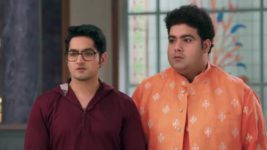 Yeh Rishta Kya Kehlata Hai S67E432 Akshara Leaves the House Full Episode