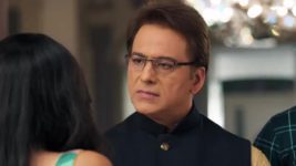 Yeh Rishta Kya Kehlata Hai S67E439 Harshwardhan Blames Akshara Full Episode