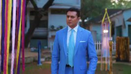 Yeh Rishta Kya Kehlata Hai S67E450 Abhimanyu's Shocking Move Full Episode