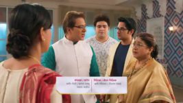 Yeh Rishta Kya Kehlata Hai S67E452 A Proposal from the Birlas Full Episode