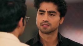 Yeh Rishta Kya Kehlata Hai S67E453 Arohi is Thrilled Full Episode