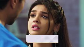 Yeh Rishta Kya Kehlata Hai S67E456 Manish Berates Manjiri Full Episode