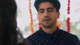 Yeh Rishta Kya Kehlata Hai S67E458 Abhimanyu Defends Akshara Full Episode