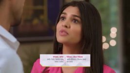 Yeh Rishta Kya Kehlata Hai S67E501 Akshara’s Doubt Gets Cleared Full Episode