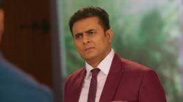 Yeh Rishta Kya Kehlata Hai S67E502 Goenkas Confront the Birlas Full Episode