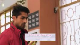 Yeh Rishta Kya Kehlata Hai S67E508 Abhimanyu Gets Arrested Full Episode