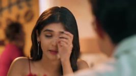 Yeh Rishta Kya Kehlata Hai S67E512 Manish Regains Consciousness Full Episode