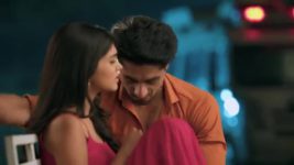 Yeh Rishta Kya Kehlata Hai S67E513 Akshara Disappoints Abhimanyu Full Episode