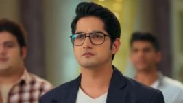 Yeh Rishta Kya Kehlata Hai S67E514 Akshara Boosts Morale Full Episode