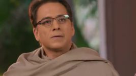 Yeh Rishta Kya Kehlata Hai S67E515 Abhimanyu, Manish's Private Talk Full Episode