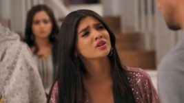 Yeh Rishta Kya Kehlata Hai S67E517 Abhimanyu to Convince Akshara Full Episode