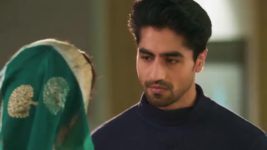 Yeh Rishta Kya Kehlata Hai S67E520 Harshwardhan Insults Akshara Full Episode