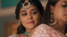 Yeh Rishta Kya Kehlata Hai S67E523 Abhimanyu's Grand Entry! Full Episode