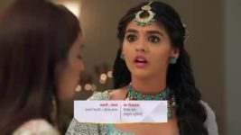 Yeh Rishta Kya Kehlata Hai S67E527 Akshara In Quandary Full Episode