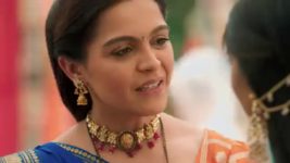 Yeh Rishta Kya Kehlata Hai S67E530 Abhimanyu Questions Arohi Full Episode