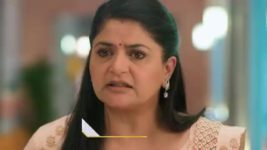 Yeh Rishta Kya Kehlata Hai S67E534 Manjiri's Condition Deteriorates Full Episode