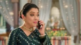 Yeh Rishta Kya Kehlata Hai S67E539 Abhimanyu, Akshara's Engagement Full Episode