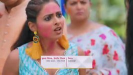 Yeh Rishta Kya Kehlata Hai S67E543 Abhimanyu Probes Aarohi Full Episode