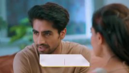 Yeh Rishta Kya Kehlata Hai S67E544 Abhimanyu Decides to Investigate Full Episode