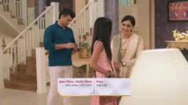 Yeh Rishta Kya Kehlata Hai S67E545 Abhimanyu's Concern for Manjiri Full Episode