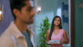 Yeh Rishta Kya Kehlata Hai S67E546 Akshara's Pre-wedding Shoot Full Episode