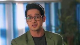 Yeh Rishta Kya Kehlata Hai S67E551 Akshara Confesses the Truth Full Episode