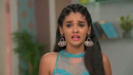 Yeh Rishta Kya Kehlata Hai S67E552 Mahima's Secret Agenda Full Episode